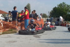 karting_426_20090716_1933698574