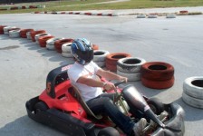 karting_429_20090716_1952583081
