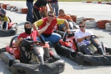 karting_471_20090716_1680258123