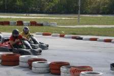 karting_473_20090716_2011652382