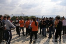 karting_476_20090716_1648643774
