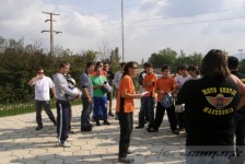 karting_478_20090716_2093806820