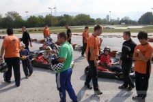 karting_488_20090716_1693739910