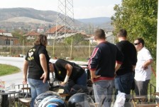 karting_491_20090716_1327037913