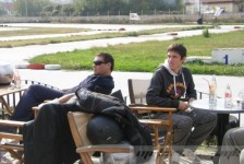 karting_493_20090716_1376280258