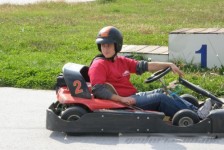 karting_496_20090716_1887552674