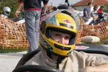 karting_497_20090716_1949614355