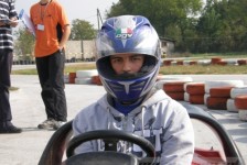 karting_500_20090716_1064956945