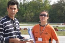 karting_501_20090716_1714049807