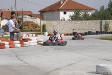 karting_507_20090716_1101181573