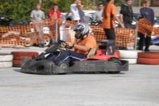 karting_510_20090716_1644269676