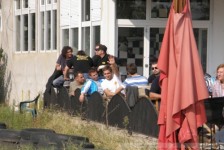 karting_512_20090716_1082112905
