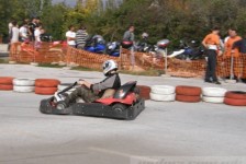 karting_513_20090716_1073455481
