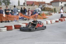 karting_522_20090716_1297517869