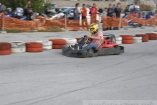 karting_532_20090716_1895166151