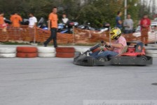 karting_537_20090716_1765687855