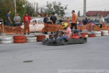 karting_541_20090716_1609080592