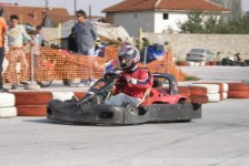 karting_545_20090716_1704781470