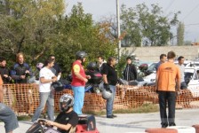 karting_552_20090716_2038406869