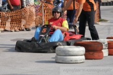 karting_557_20090716_1400898461