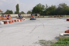 karting_562_20090716_1655817489
