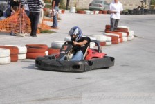 karting_570_20090716_1157129970