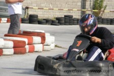 karting_572_20090716_1375030786