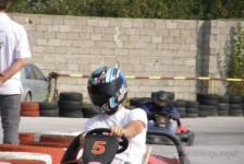 karting_573_20090716_2059606664