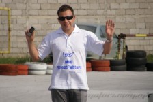 karting_574_20090716_1717143631