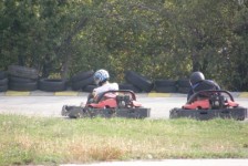 karting_575_20090716_1701174804