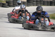 karting_577_20090716_1680911470