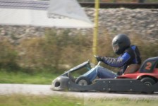 karting_578_20090716_1006112213