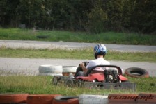 karting_580_20090716_1777705366