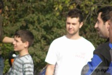 karting_582_20090716_1289634034