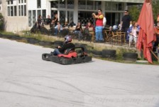 karting_585_20090716_1587717455