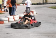 karting_586_20090716_2043600355