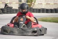karting_589_20090716_1546210224
