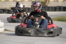 karting_591_20090716_2068508596