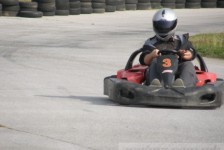 karting_593_20090716_1568991577