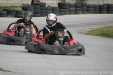 karting_594_20090716_1108769176