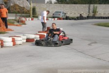 karting_596_20090716_1448495534