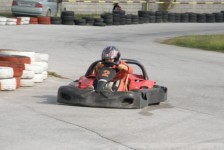 karting_597_20090716_1988488126