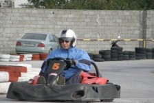 karting_600_20090716_2093764570