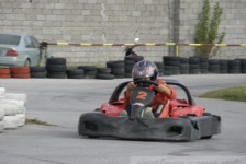 karting_601_20090716_1676329560