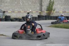 karting_604_20090716_1529910738
