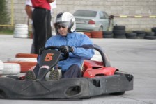 karting_605_20090716_2081953001