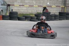 karting_607_20090716_1475907578