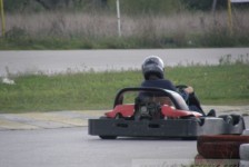 karting_610_20090716_1959211336