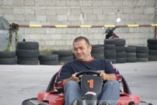 karting_612_20090716_1925953325