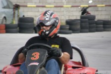 karting_614_20090716_2079021993